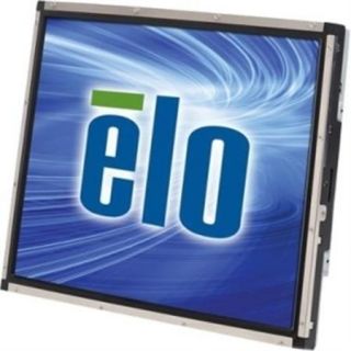Elo Touch Systems 1739L 17" LED Open frame LCD Touchscreen Monitor   5:4   5 ms