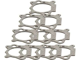 Briggs & Stratton 10 Pack 795629 Air Cleaner Gaskets Replaces 272653