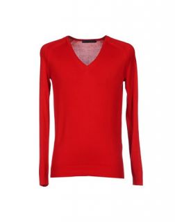 Ralph Lauren Sweater   Women Ralph Lauren Sweaters   39484155BS