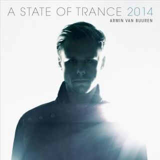 State of Trance 2014