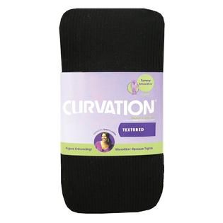 Curvation Womens Body Sculptor Pantyhose   Clothing, Shoes & Jewelry