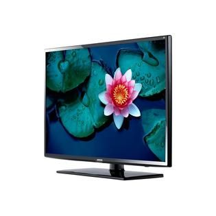 Samsung  40 Class 1080p 120Hz 3D LED HDTV   UN40FH6030FXZA ENERGY