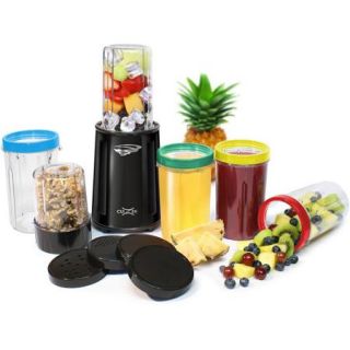 CuiZen Personal Drink Mixer and Blender