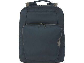 Tucano Work Out Expanded Backpack For MacBook Air/Pro 13in. & Ultrabook 13in.