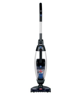 Bissell Floors & More Lift Off 2 in 1 Stick Vac, Cordless 53Y8