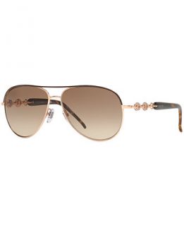Gucci Sunglasses, GUCCI GG4239/NS 58   Sunglasses by Sunglass Hut
