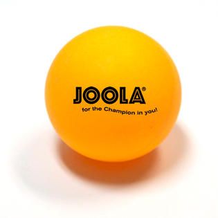 JOOLA Elephant Balls   Fitness & Sports   Family Recreation   Game