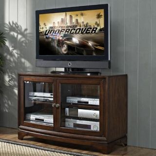 Turnkey Products LLC Cambridge TV Stand