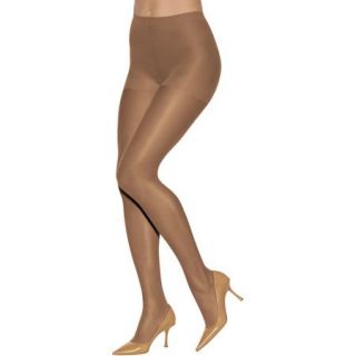 L'eggs To Go Control Top Pantyhose