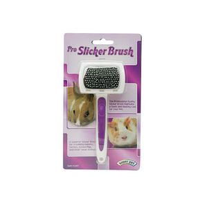 Pets International Ltd. Pts Brush Pro Slicker