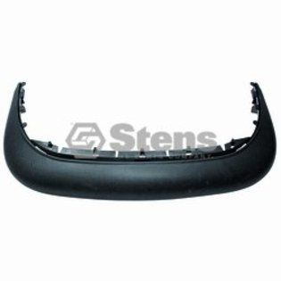 Stens Lower Front Cowl Trim Piece For Club Car 102534404   Lawn