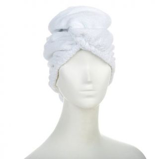 Daily Concepts Your Hair Towel Wrap   7897222
