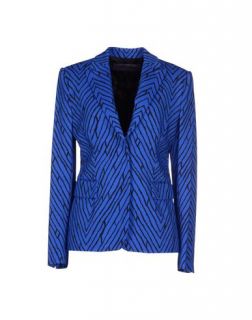 Veste Emanuel Ungaro Femme    Emanuel Ungaro   41585252QV