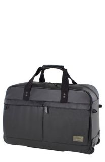 HEX Wheeled Carry On