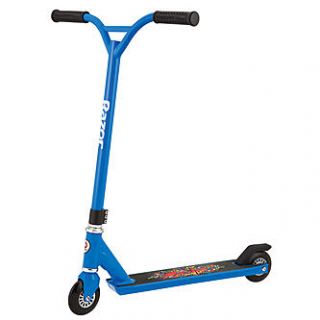 Razor™ Beast Scooter   Blue   Fitness & Sports   Wheeled Sports