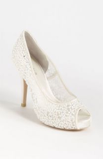 Menbur Strass Pump