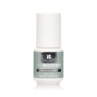 Red Carpet Manicure Premier Gel Nail Recovery   7472110