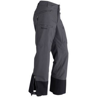 Marmot Freerider Gore Tex® Performance Shell Ski Pants (For Men) 5096D