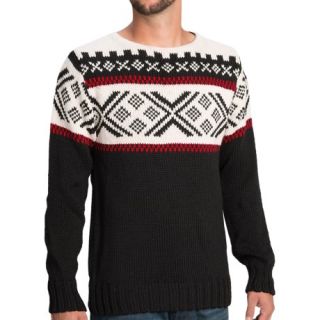 Dale of Norway Voss Sweater (For Men) 76