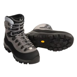 Raichle 60 Degree Mountaineering Boots (For Women) 1621W 60