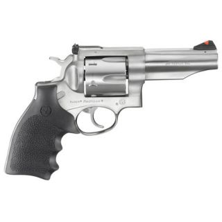 Ruger Redhawk Handgun 781885