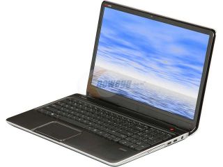 Refurbished: Famous Brand Laptop AU31S5B AMD A6 Series A6 4400M (2.70 GHz) 6 GB Memory 640GB HDD AMD Radeon HD 7520G 15.6" No OS