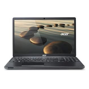 Acer E1 510P 2671 Notebook, Refurbished ENERGY STAR   TVs