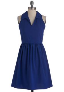 Azure as Dawn Dress  Mod Retro Vintage Dresses