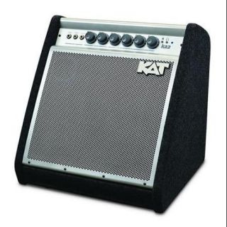 KAT KA2 200 Watt 12" Drum Amplifier