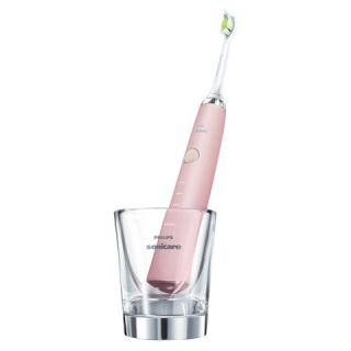 Philips Sonicare HX9362/68 DiamondClean Rechargeable Electric