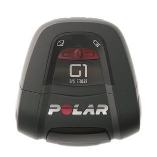 Polar G1 GPS Sensor Set 5KHz for FT60/FT80   Fitness & Sports