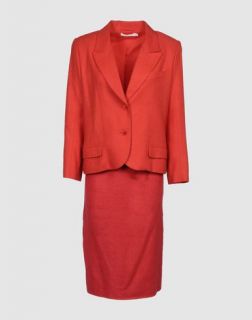 Givenchy Women's Suit   Women Givenchy    40114520TM