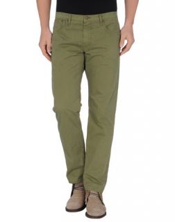 (+) People Casual Pants   Women (+) People Casual Pants   36474803FH