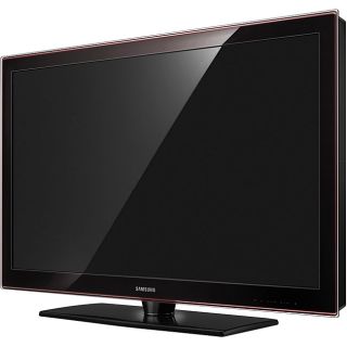 Samsung LN40A630M1FXZA 40 inch 1080p LCD TV (Refurbished)  
