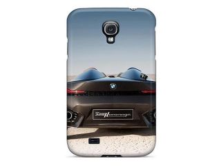 Galaxy S4 JhZOM17333ERfXc Bmw 328 Tpu Silicone Gel Case Cover. Fits Galaxy S4