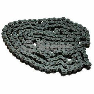 Stens Roller Chain #50 By 10 Length   Lawn & Garden   Outdoor Power