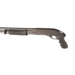 Hogue Tamer Remington 870 Grip and Forend 08715   Fitness & Sports
