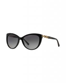 Michael Kors Sunglasses   Women Michael Kors Sunglasses   46413831IH