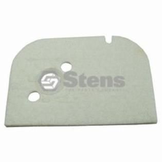 Stens Air Filter For Stihl 1120 120 1600   Lawn & Garden   Outdoor