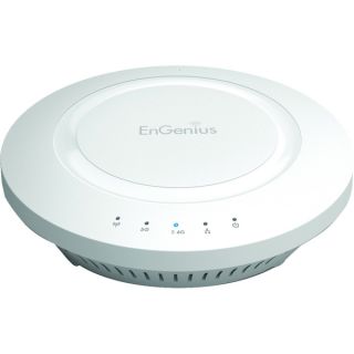 EnGenius EAP600 Business Class Gigabit Wireless N Dual Concurrent 2.4
