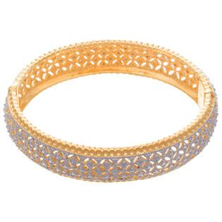 Diamond Accent Bracelet   Jewelry   Bracelets