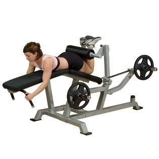 Marcy Two Station Leverage System   Fitness & Sports   Fitness