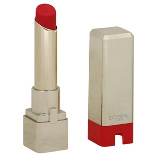 Oreal  Colour Riche Lipstick, Blushing Sequin 172, 0.1 oz (2.9 g)