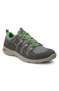 ECCO Terracruiser Gore Tex® Sneaker (Men)