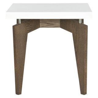 Safavieh Josef End Table