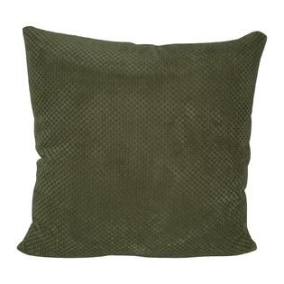 Whole Home   Quadrille Pillow Collection