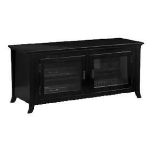 Tech Craft  50 No Tools Required Credenza