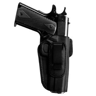 Tagua Sig P 938 Four in One Holster Black