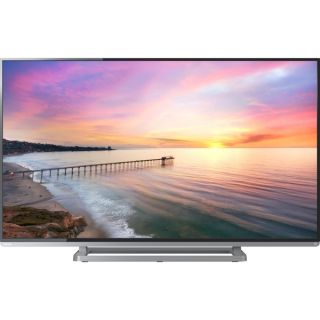 Toshiba 50L3400U 50 1080p LED LCD TV   16:9   Shopping
