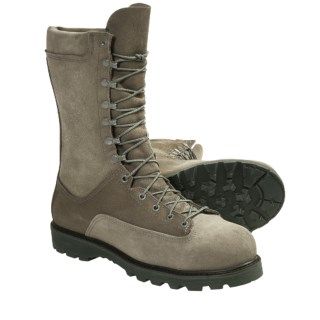 Matterhorn Gore Tex® Sage Field Boots (For Men) 5915J 68